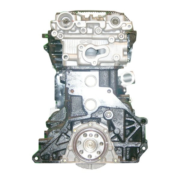 Hyundai Kia G4JS 2.4L L4 Remanufactured Engine – 1999-2006 - Image 2