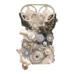 Hyundai Kia G4JS 2.4L L4 Remanufactured Engine – 1999-2006 - Image 6