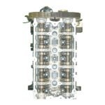 Hyundai Kia G4JS 2.4L L4 Remanufactured Engine – 1999-2006 - Image 9