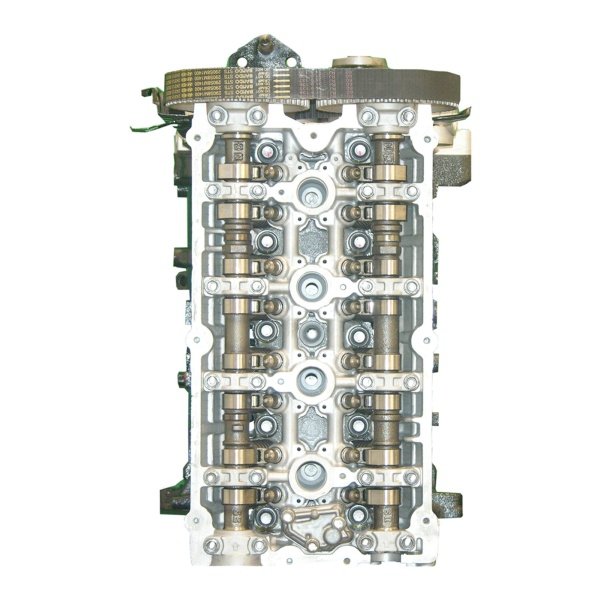 Hyundai Kia G4JS 2.4L L4 Remanufactured Engine – 1999-2006 - Image 4