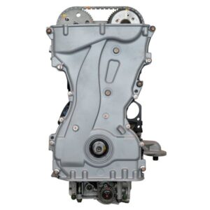 Hyundai Kia G4KC 2.4L L4 Remanufactured Engine – 2006-2008