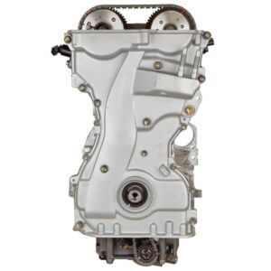 Hyundai Kia G4KE 2.4L L4 Remanufactured Engine – 2010-2011