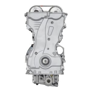 Hyundai Kia G4KJ 2.4L L4 Remanufactured Engine – 2012-2015
