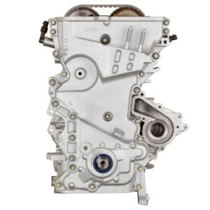 Hyundai Kia G4NB 1.8L L4 Remanufactured Engine – 2014-2016