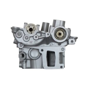 Hyundai/Kia 1.6 L4L Remanufactured Cylinder Head – 2006-2011 G4ED