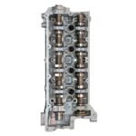Hyundai/Kia 2.0 L4L Remanufactured Cylinder Head – 2006-2012 G4GC - Image 12