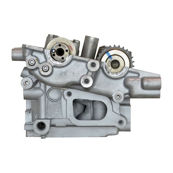 Hyundai/Kia 2.0 L4L Remanufactured Cylinder Head – 2006-2012 G4GC - Image 3