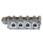 Hyundai/Kia 2.0 L4L Remanufactured Cylinder Head – 2006-2012 G4GC - Image 11