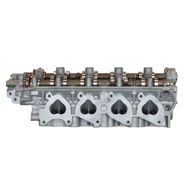 Hyundai/Kia 2.0 L4L Remanufactured Cylinder Head – 2006-2012 G4GC - Image 4