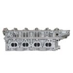 Hyundai/Kia 2.0 L4L Remanufactured Cylinder Head – 2006-2012 G4GC - Image 9