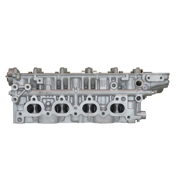 Hyundai/Kia 2.0 L4L Remanufactured Cylinder Head – 2006-2012 G4GC - Image 2