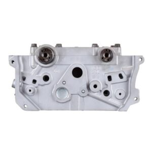 Hyundai/Kia 2.0 L4L Remanufactured Cylinder Head – 2010-2011 G4KH