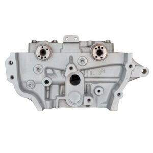 Hyundai/Kia 3.5 V6L Remanufactured Cylinder Head – 2010-2014 G6DC