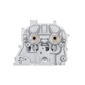 Infiniti 4.5 V8L Remanufactured Cylinder Head – 40179 VK45DE