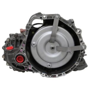 Infiniti RE4F04A Remanufactured 4-Speed Automatic Transmission