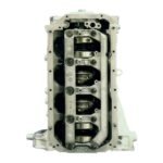 Infiniti Nissan SR20DE 2.0L L4 Remanufactured Engine – 8/93-12/99 - Image 10