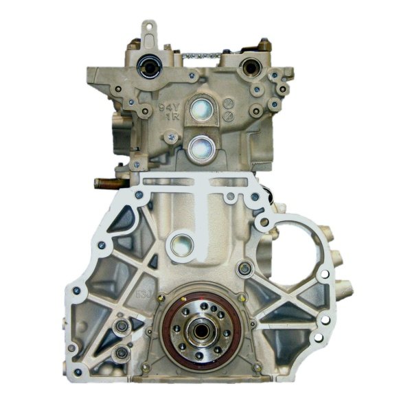 Infiniti Nissan SR20DE 2.0L L4 Remanufactured Engine – 8/93-12/99 - Image 2