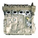 Infiniti Nissan SR20DE 2.0L L4 Remanufactured Engine – 8/93-12/99 - Image 8