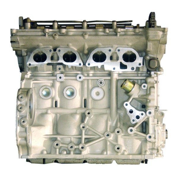 Infiniti Nissan SR20DE 2.0L L4 Remanufactured Engine – 8/93-12/99 - Image 3