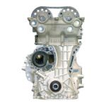 Infiniti Nissan SR20DE 2.0L L4 Remanufactured Engine – 8/93-12/99 - Image 6