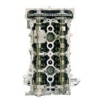 Infiniti Nissan SR20DE 2.0L L4 Remanufactured Engine – 8/93-12/99 - Image 9