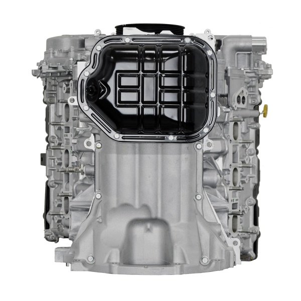 Infiniti Nissan VQ35DE 3.5L V6 Remanufactured Engine – 2015-2016 - Image 5