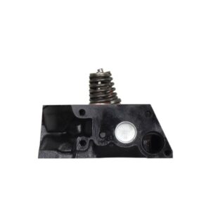 International 5.6 V8L Remanufactured Cylinder Head – 1/58-12/84