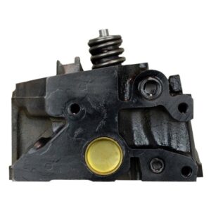 International 6.6/7.3 V8L Remanufactured Cylinder Head – 1/75-12/85 MV404/446