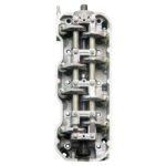 Isuzu 2.0 L4L Remanufactured Cylinder Head – 5/85-1989 4ZC1 - Image 12