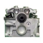 Isuzu 2.0 L4L Remanufactured Cylinder Head – 5/85-1989 4ZC1 - Image 10