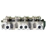 Isuzu 2.0 L4L Remanufactured Cylinder Head – 5/85-1989 4ZC1 - Image 11