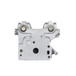 Isuzu 2.2/2.0 L4L Remanufactured Cylinder Head – 7/97-2003 - Image 10