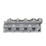 Isuzu 2.2/2.0 L4L Remanufactured Cylinder Head – 7/97-2003 - Image 11