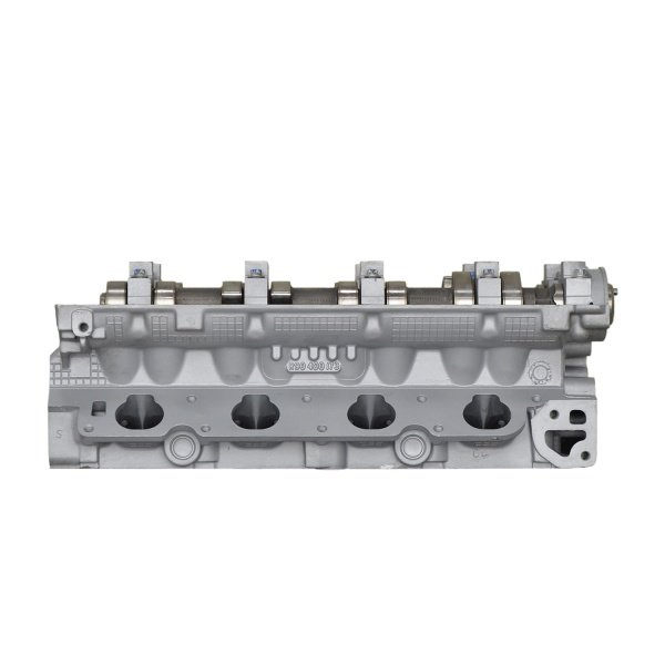 Isuzu 2.2/2.0 L4L Remanufactured Cylinder Head – 7/97-2003 - Image 4