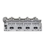 Isuzu 2.2/2.0 L4L Remanufactured Cylinder Head – 7/97-2003 - Image 9