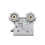 Isuzu 2.2/2.0 L4L Remanufactured Cylinder Head – 7/97-2003 - Image 8