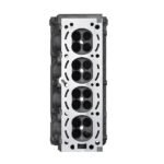 Isuzu 2.2/2.0 L4L Remanufactured Cylinder Head – 7/97-2003 - Image 13
