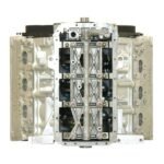 Isuzu 6VD1 3.2L V6 Remanufactured Engine – 10/91-10/95 - Image 10