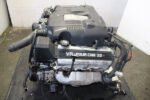 JDM 1991-1997 Toyota Ls400 sc400 Motor 1UZFE-Non VVTI 4.0L 8 Cyl Engine - Image 10