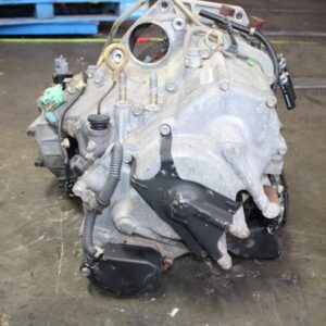 JDM 1997-2001 Honda CRV FWD 4×2 Automatic Transmission 4 Cyl 2.0L