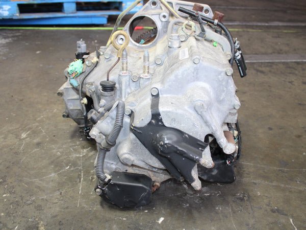 JDM 1997-2001 Honda CRV FWD 4×2 Automatic Transmission 4 Cyl 2.0L