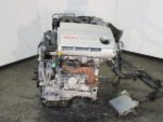 JDM 1999-2003 Lexus RX300 Motor FWD 2WD 1MZ-FE-VVTI 3.0L 6-Cyl Engine - Image 10