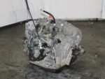 JDM 1999-2006 Toyota Camry, 1999-2003 Solara V6 2WD Automatic 3.0L 6 Cyl Transmission - Image 8