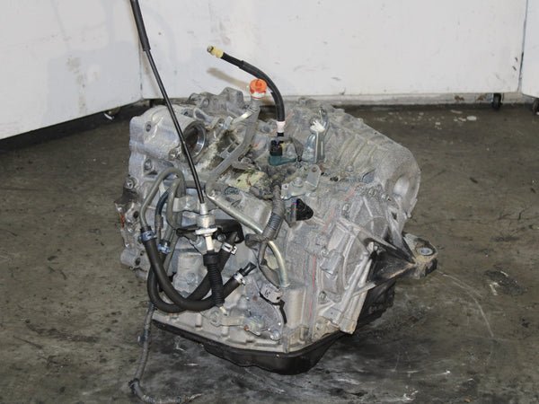 JDM 1999-2006 Toyota Camry, 1999-2003 Solara V6 2WD Automatic 3.0L 6 Cyl Transmission