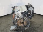 JDM 1999-2006 Toyota Camry Motor 1MZ-FE-VVTI 3.0L 6-Cyl Engine - Image 8