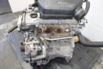 JDM 2002-2009 Toyota Camry, 2002-2007 Toyota Highlander Motor 2AZFE-Camry 2.4L 4 Cyl Engine - Image 13