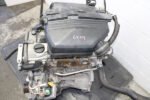 JDM 2002-2009 Toyota Camry, 2002-2007 Toyota Highlander Motor 2AZFE-Camry 2.4L 4 Cyl Engine - Image 13
