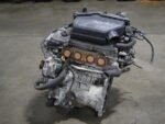 JDM 2002-2009 Toyota Camry Motor JDM 2AZ-FE 2AZ 2.4L 4 Cyl Engine - Image 8