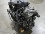 JDM 2002-2009 Toyota Camry Motor JDM 2AZ-FE 2AZ 2.4L 4 Cyl Engine - Image 9