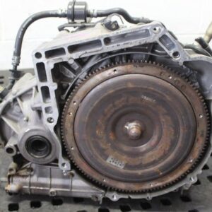 JDM 2003-2007 Honda Accord, 2004-2008 Acura TSX Automatic 4 Cyl 2.4L Transmission